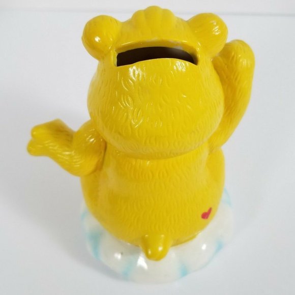 Sold🌞 - Picture 5 of 8